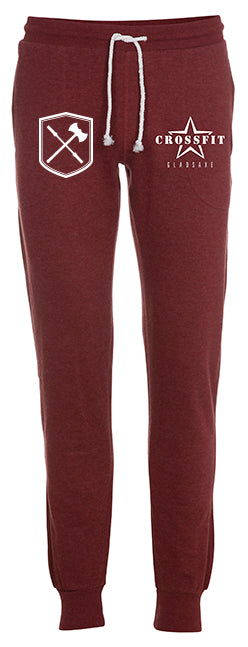 Gladsaxe Crossfit - Sweatpants
