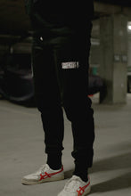 CFM Sweatpants - Black