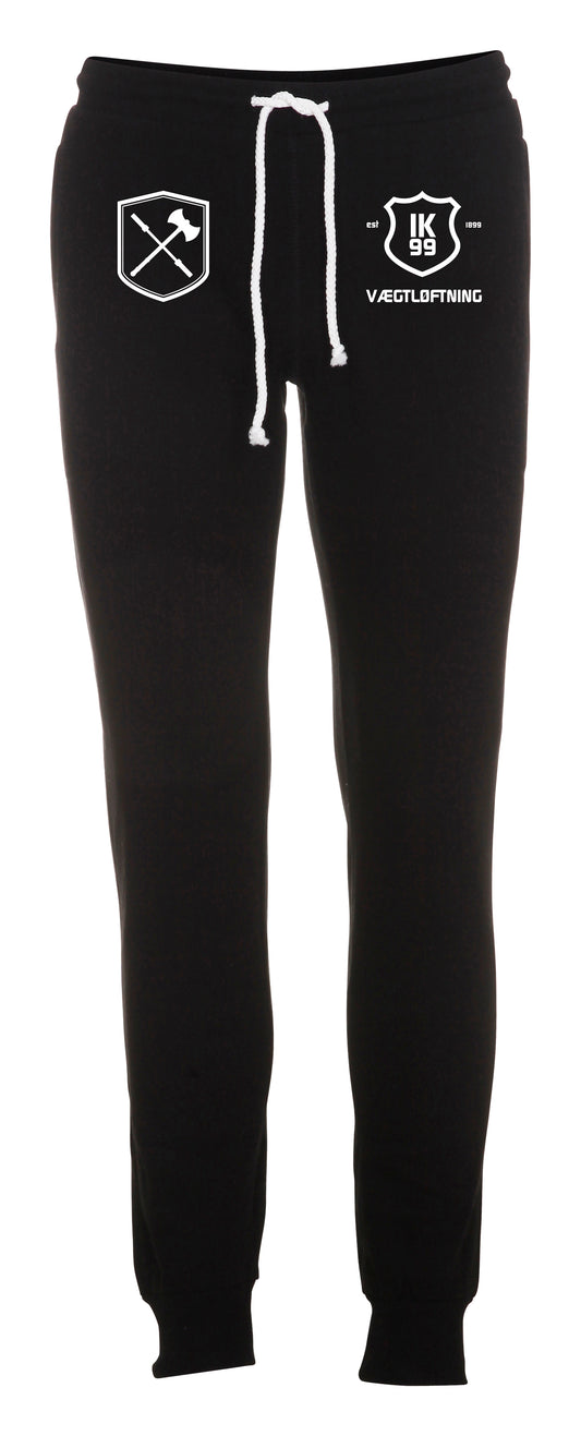 IK99 - Sweatpants