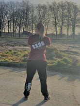 Crossfit8800 - Herre T-shirt