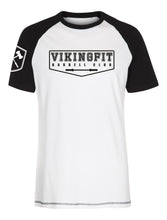 VikingFit Barbell Club