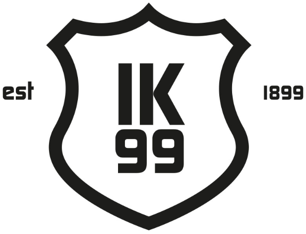 IK99 - Hoodie